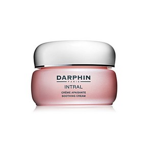 달팡 인트랄 수딩크림 50ml, 1개