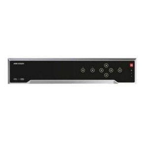 하이크비전 DS-7732NI-K4 / 32채널 IP네트워크 NVR [PoE 미지원], 1개