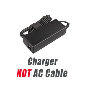 Ace Nito 5 AN515-41 AN515-51 노트북 충전기용 정품 Ac 어댑터 전원 공급 장치 19V 7.1A 135W, 5.No need cable, 1개