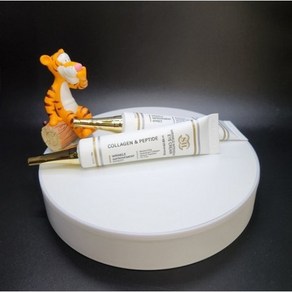 SH 링클 인텐시브 주름개선 콜라겐 아이크림, 3개, 40ml