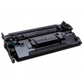 와와잉크 HP M404DN 토너 칩포함 CF276A M404N 76A M428FDW M428FDN M404DW M428DW 정품호환, 1개, CF276X(대용량)