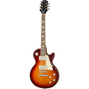 Epiphone Les Paul Standad 60s Iced Tea 일렉트릭 기타 레스폴 스탠다드 에피폰, 1개