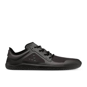 비보베어풋 VIVOBAREFOOT Pimus Lite III Men Black