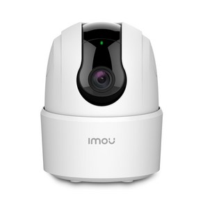 imou 300 만 화소 고해상도 렌즈 팬/틸트 홈 보안 WiFi CCTV 카메라 실내 사용