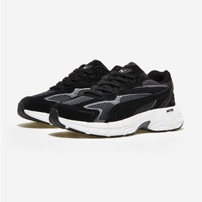 [ABC마트] 푸마 PUMA 테버리스 나이트로 Teveis Nito PKI38877403