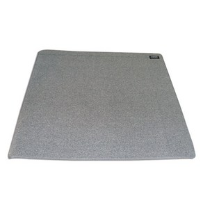 [SONOR] 소노 전자드럼 매트추천 (카페트) 120 x 130 cm SPM-DM1213, 1개