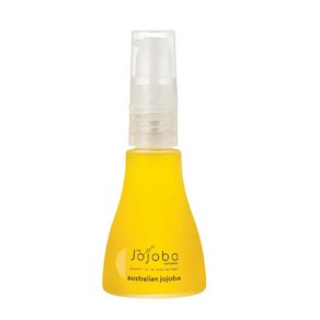 호주 jojoba 호호바 30ml 스킨오일, 1개