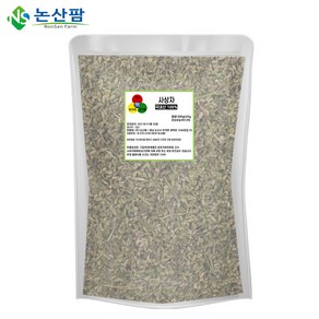 국산 사상자 300g 뱀도랏, 300g(1개), 1개