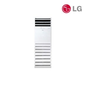 LG 휘센 냉난방기 15평 냉온풍기PW0603R2SF 기본설치비포함