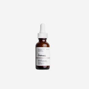 THE ORDINARY 그랜액티브 레티노이드 2％ 에멀전 30ml 1개 169972