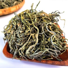 2024년산 완도 건청각 청각김치 마른청각, 200g(1개), 1개