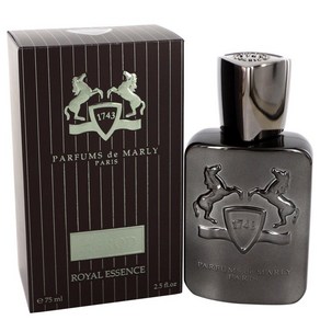 Pafums de Maly 퍼퓸 드 말리 헤로드 EDP 75ml (남자), 1개