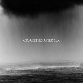 [LP] Cigaettes Afte Sex (시가렛 애프터 섹스) - 2집 Cy [LP] : Collecto’s Edition, PIAS, 음반/DVD