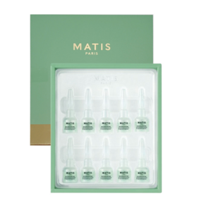 마티스 글리코아미노글리칸즈 수분앰플, 2ml, 20개