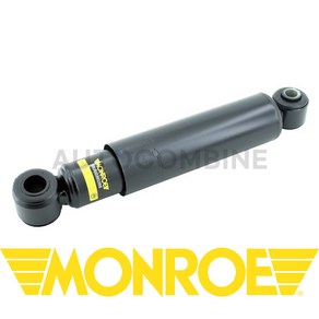 만트럭 스프링쇼바 뒤축 MONROE T5437 TGX TGS 에어서스차량 덤프 카고 트라이뎀, 1개