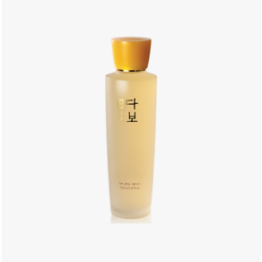 C_다보 윤미수(스킨) 150ml, 1개