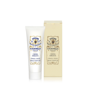 산타마리아노벨라 크레마 이드라솔 250ml Santa maria novella IDRASOL CREAM