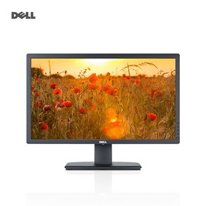 델 DELL 27인치 울트라샤프 U2713 고화질 QHD IPS 피벗가능 다포트 와이드 모니터