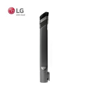 LG 정품 청소기 구부러지는 틈새 흡입구 A958SG S98SWBWH VPK-CC01N