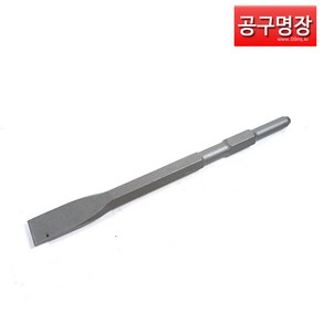 [공구명장] 다가네 17*25*280 육각 파쇄함마 38용/ 이보트