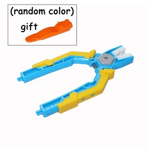 레고 호환 부품 빌딩 블록 테크니컬 시리즈 액세서리 도구 해체 장치 펜치 집게 MOC 리무버 어린이용 DIY 장난감