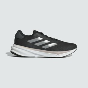 [아디다스 adidas] IG8317 슈퍼노바 스트라이드 SUPERNOVA STRIDE M