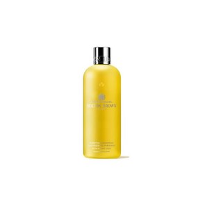 공식 MOLTON BROWN 인디언클레스 샴프- 300ml 몰튼 브라운 헤어 오리엔탈 플로럴 재스민 기프트