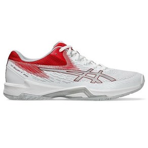 아식스 asics 남녀공용 배구화 V-스위프트 FF 4 1053A066 101 일본직구