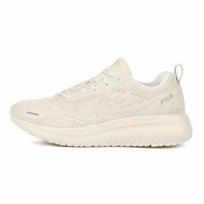 [FILA] 휠라 RGB 퓨즈 운동화