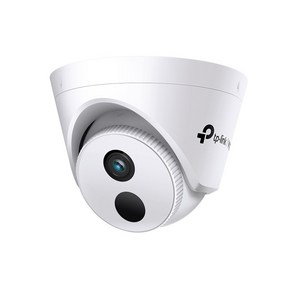 티피링크 TP-LINK VIGI C440I 2.8mm 4MP 적외선IR CCTV 네트워크 IP카메라, 1개