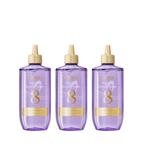 로레알파리 히알루론산 8초 세럼 트리트먼트 200ml