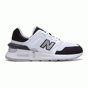 뉴발란스 997 SPORT 운동화 NBPDAS121B MS997LOM