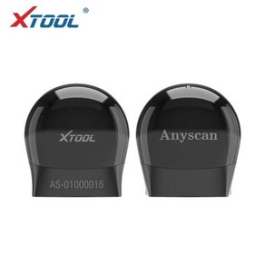 XTOOL ASD60 OBD2 진단 도구 프로그래머 자동차 기능 코드 리더 스캐너 업데이트