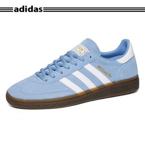 아디다스 스니커즈 남녀공용 Handball Spezial Shoes BD7632