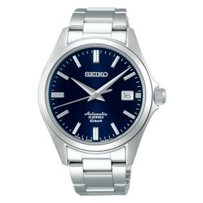 일본 그랜드세이코 gmt 1818864 Limited Model 스프링드라이브 SZSB011 Seiko Shop Mens Au