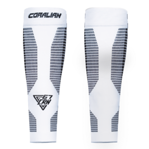 코랄리안 카프슬리브 CS-C9501, 1개