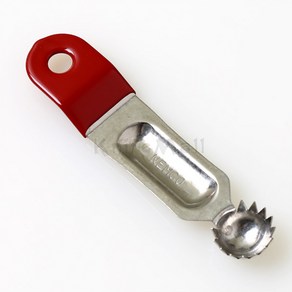 [NEMCO] 토마토 꼭지따개 (1P) Tomato corer