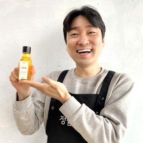 국산 아기 참기름 유아용 이유식, 1개, 들기름, 85ml, 아이들기름