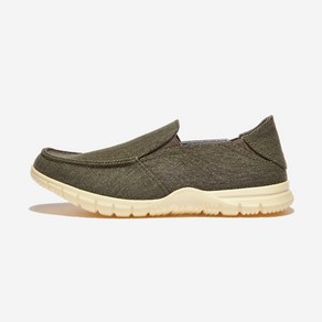 에이비씨마트 [ABC마트/남성] 에이비씨 셀렉트 뱀프 캐쥬얼 L7003 KHAKI/BEIGE