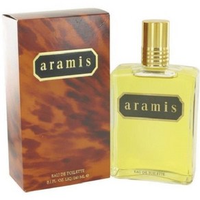 남성향수/Aamis by Aamis 8.1 oz EDT fo Men, 240ml, 1개