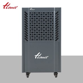 한일 산업용제습기 창고 공장 업소용 제습기 HDI-12000SW, 한일제습기120L HDI-12000SW