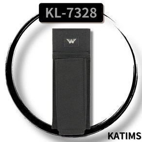 리엔마켓 KATLMS 카팀스 KL-7328, 1개