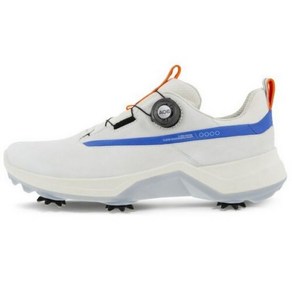 ECCO 에코 M GOLF BIOM G5 BOA (152304-60356) (남성 골프 바이옴 보아)