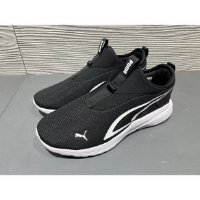 에스마켓 S마켓 푸마 PUMA ALL-DAY ACTIVE SLIPON 38647812 올데이 액티브 슬립온 쿠션좋은 편한 슬립온 워킹화 스타일