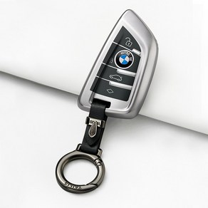 호환 BMW 차키케이스 스마트 TPU 키케이스