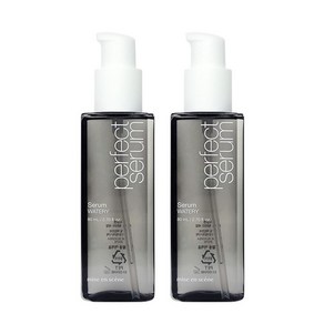 미쟝센 미쟝센_NEW 1+1 퍼펙트 세럼 80ml 5종