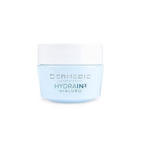 [Demedic] 더메딕 모이스처라이징 보습 크림 50 ml, 1개, 50ml