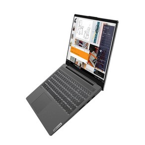 레노버 2021 IdeaPad Slim 5 15 ITL 15.6