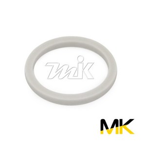 쎄니타리 SMS가스켓(실리콘/EPDM/VITON)(MK)(12151), 1개