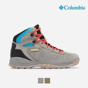 컬럼비아 COLUMBIA 남성 뉴튼릿지 베이스캠프 BM8261 494193